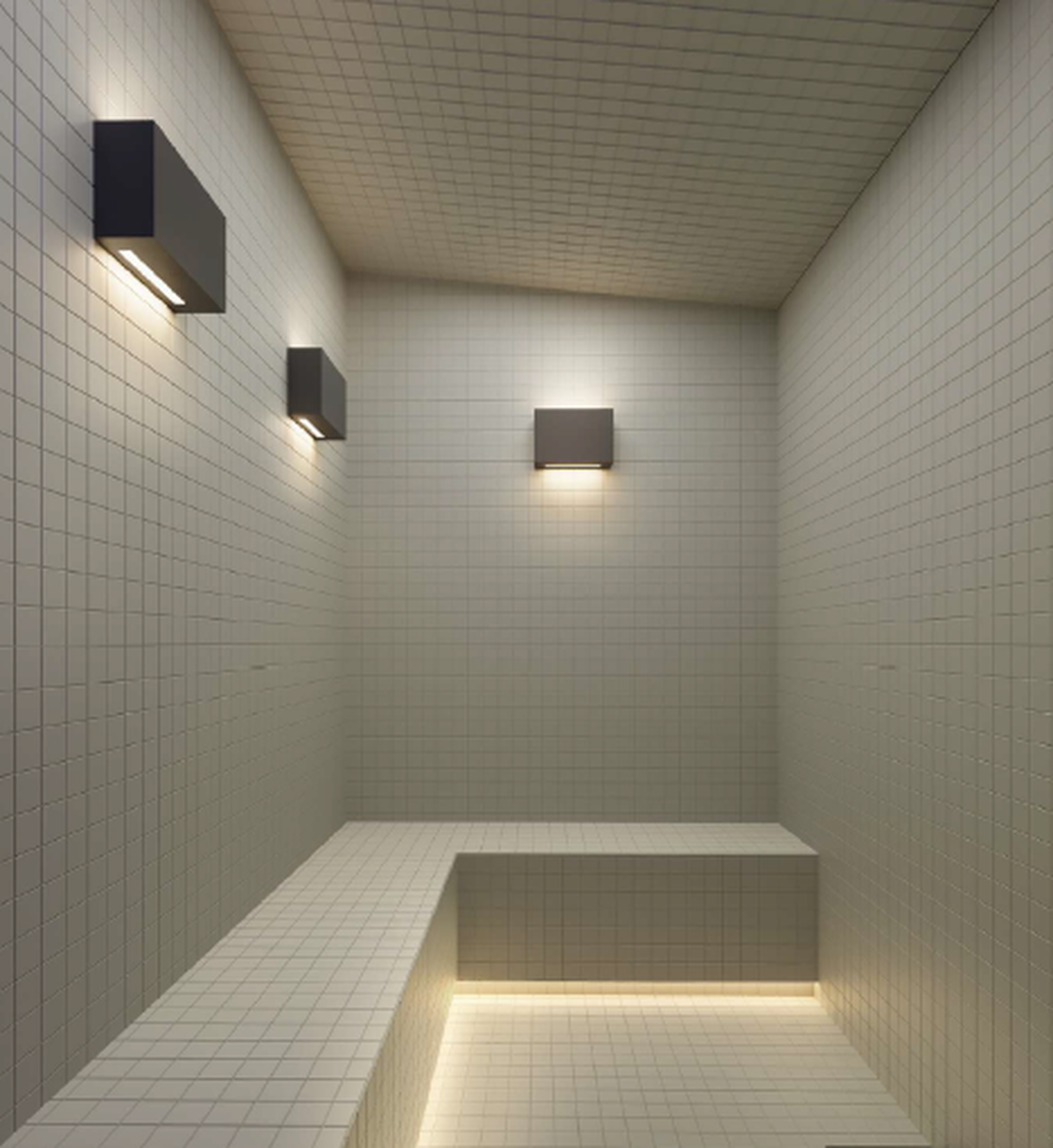 Gran Reserva by Integra Casas em Parque Santa Rosa, Suzano – foto 12