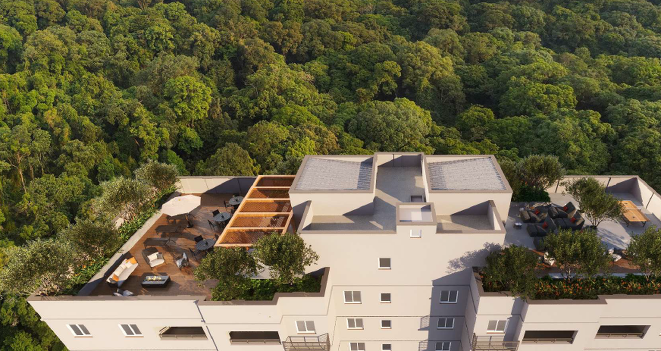 Gran Reserva by Integra Casas em Parque Santa Rosa, Suzano – foto 14