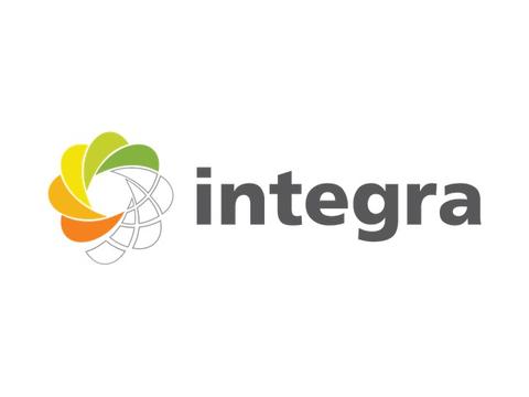 Integra Urbano