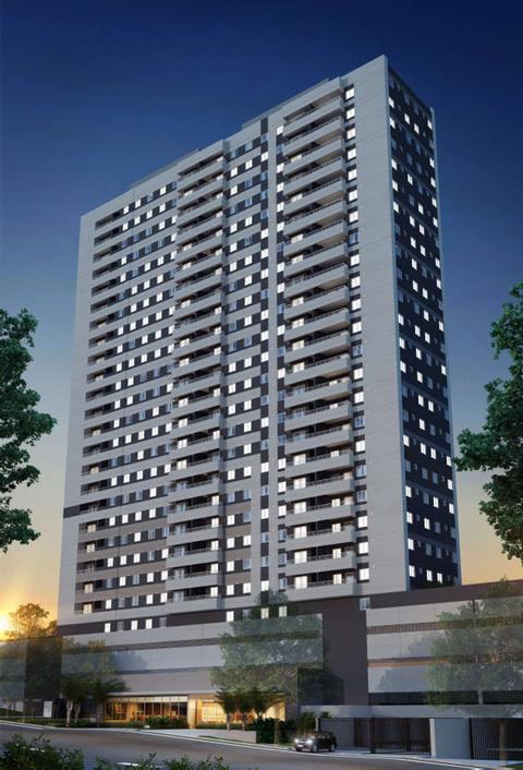 Gran Kazzas Sacomã Lojas em Sacomã, São Paulo - foto 4