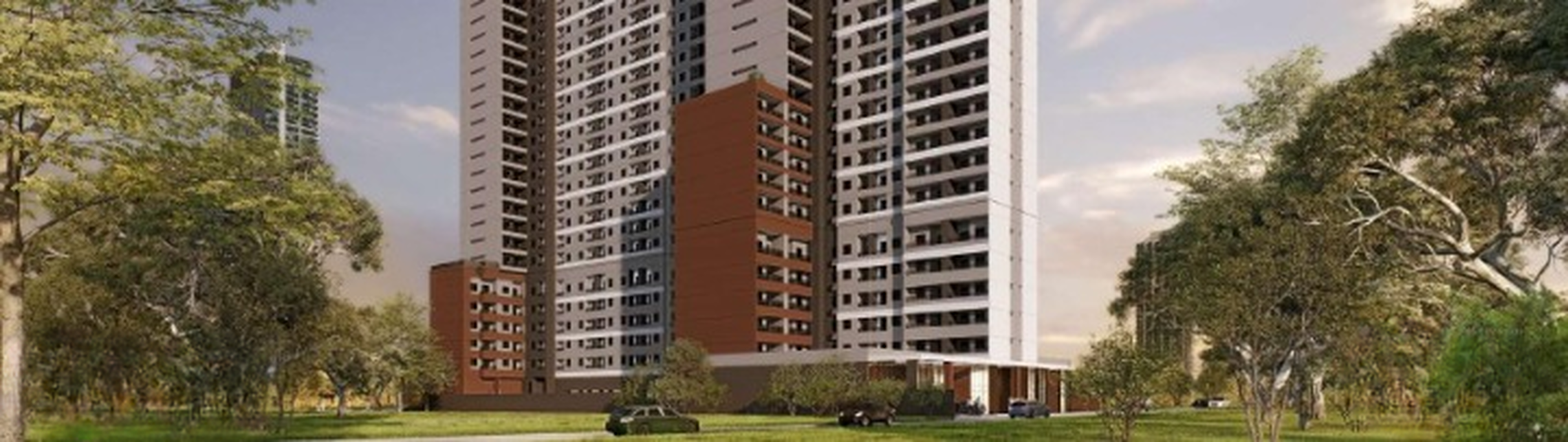 Uniko Vila Olímpia Lojas em Vila Olímpia, São Paulo – foto 4