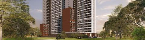 Uniko Vila Olímpia Lojas em Vila Olímpia, São Paulo - foto 4