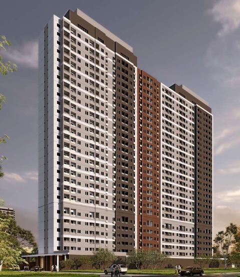 Uniko Vila Olímpia Lojas em Vila Olímpia, São Paulo - foto 1
