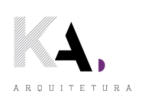 K Arquitetura