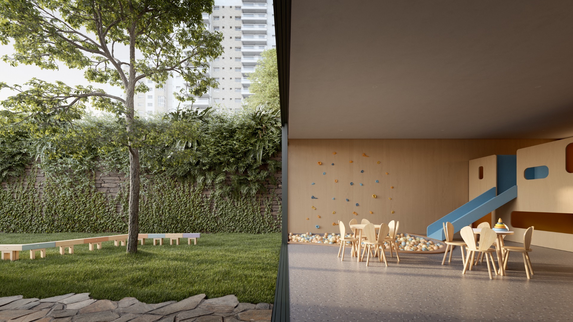 Serena em Cerqueira César, São Paulo – foto 9
