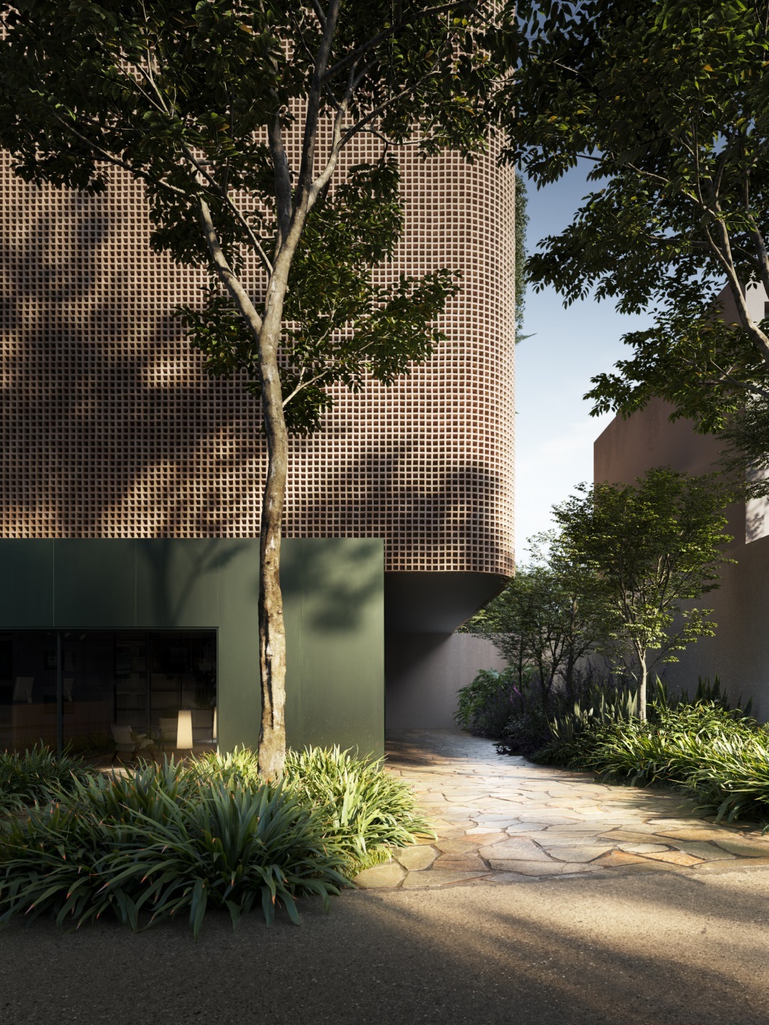Serena em Cerqueira César, São Paulo – foto 12
