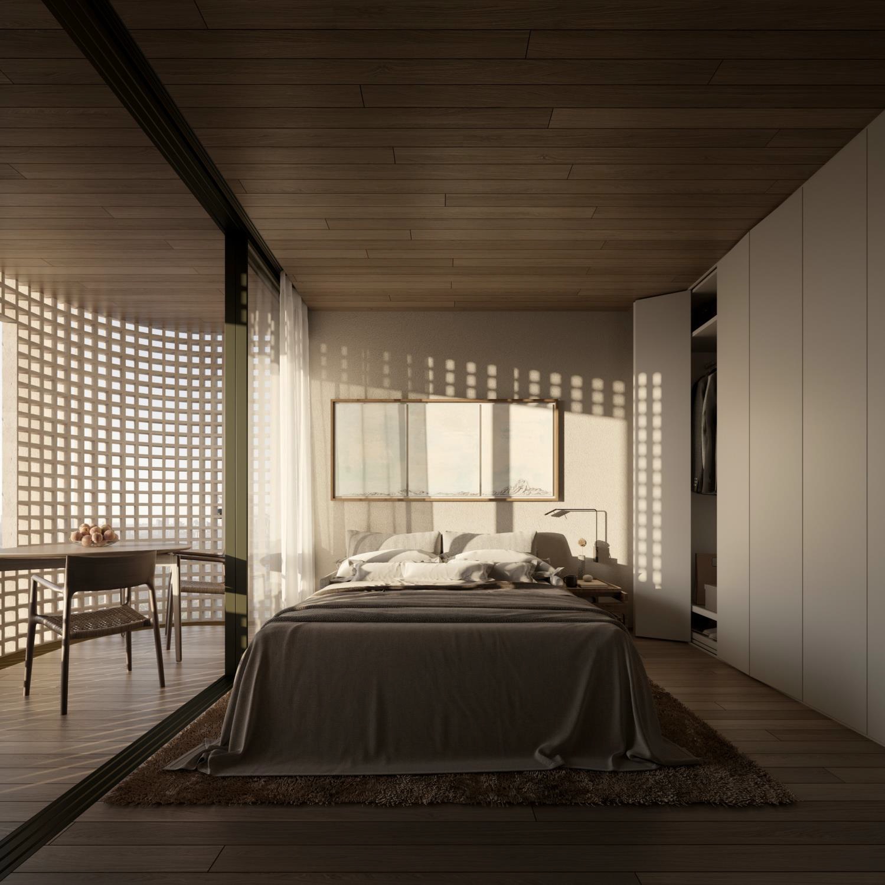 Serena Studios em Cerqueira César, São Paulo – foto 7