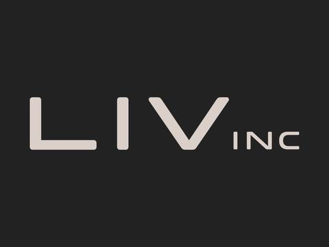 LIV Inc. e Kopstein