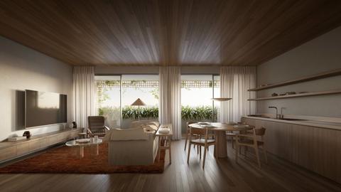 Serena Studios em Cerqueira César, São Paulo - foto 3