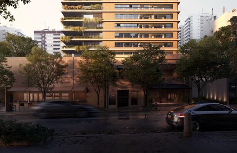 Serena Studios em Cerqueira César, São Paulo - foto 2