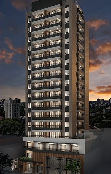 Folks Vila Mariana NR em Vila Mariana, São Paulo – foto 14