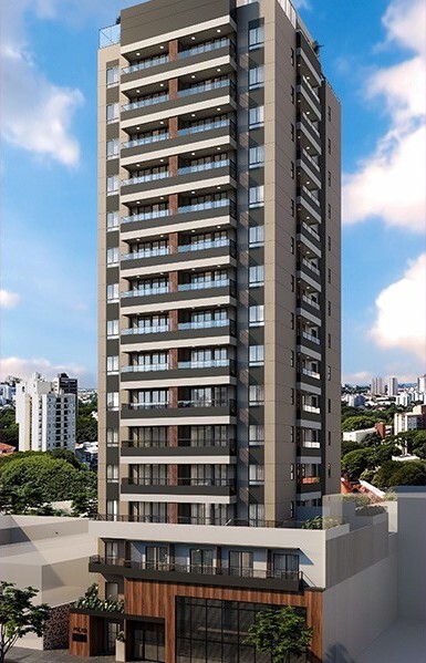 Folks Vila Mariana NR em Vila Mariana, São Paulo – foto 1