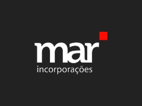 Mar Incorporações