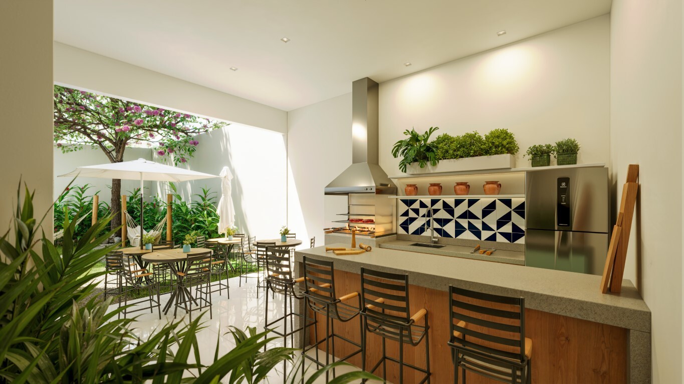 Metroway NR em Vila Clementino, São Paulo – foto 11