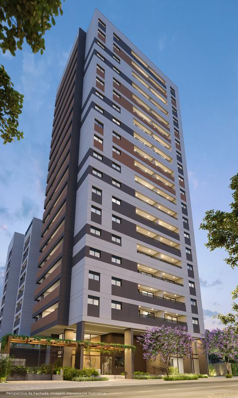 Mirad NR em Saúde, São Paulo - foto 1