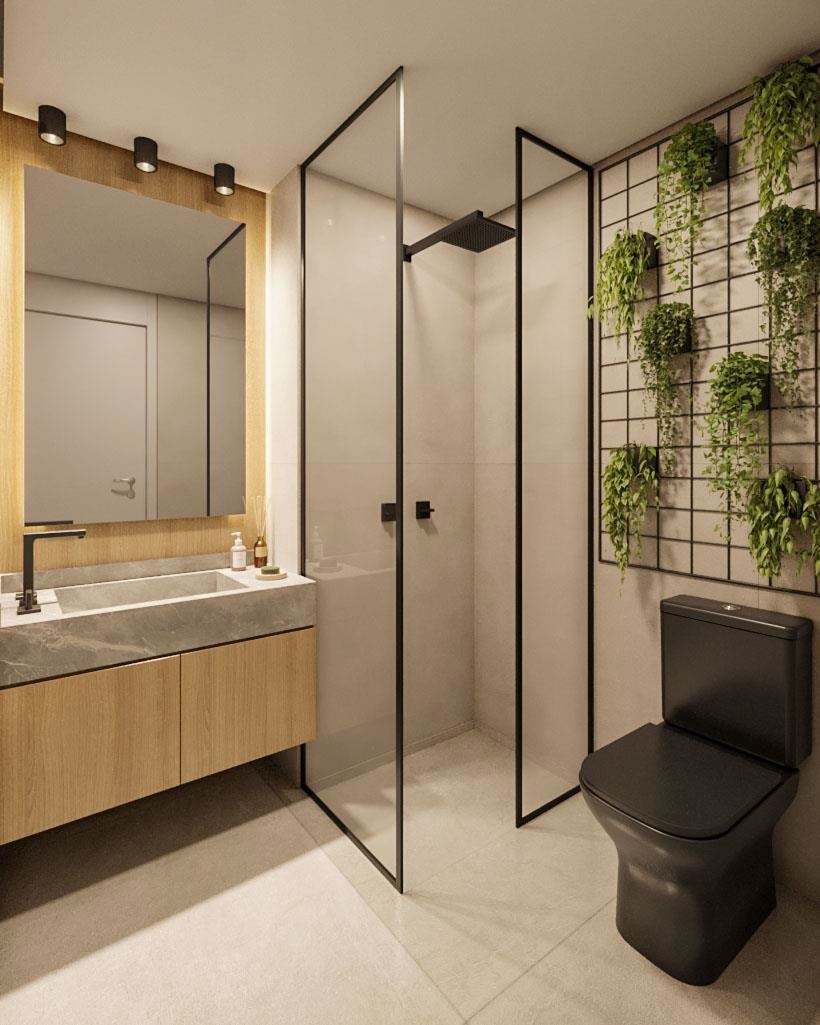 PJM Single Living NR em Cerqueira César, São Paulo – foto 7