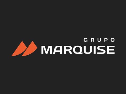 Marquise Incorporações