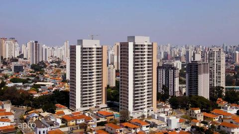Nattur Nova Klabin em Nova Klabin, São Paulo - foto 2