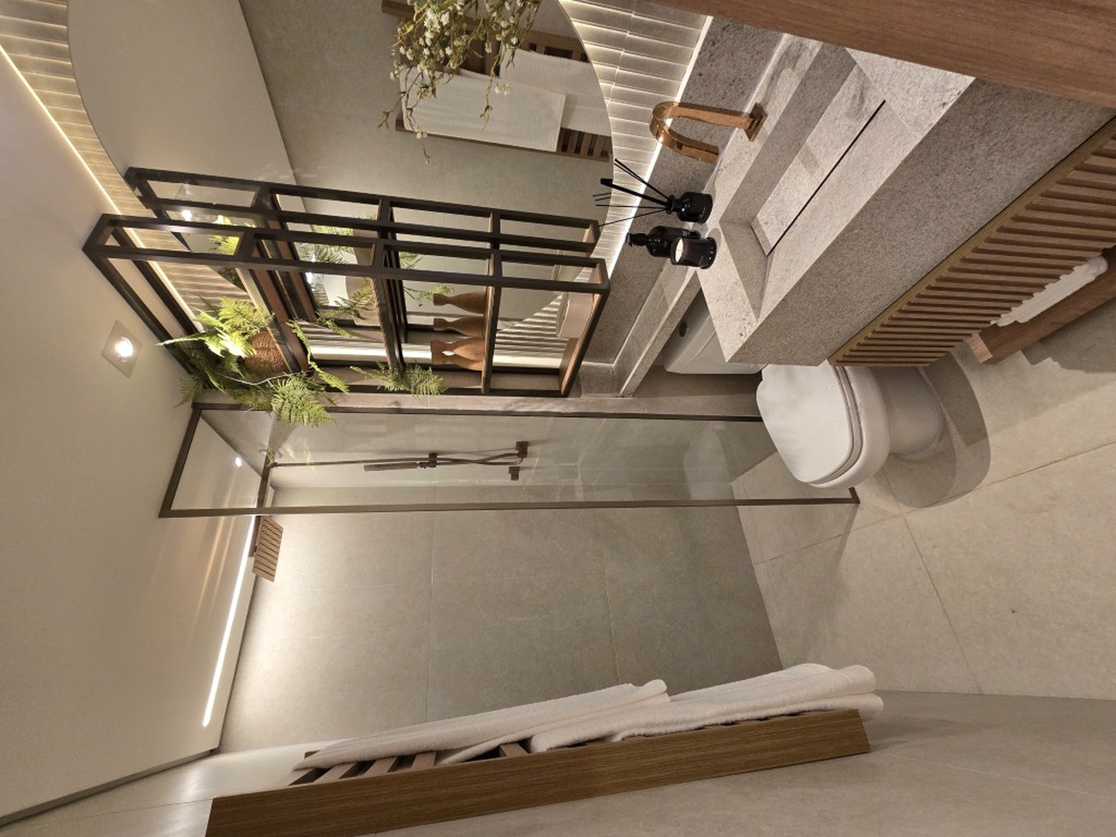 MBigucci Joy NR em Vila Prudente, São Paulo – foto 6