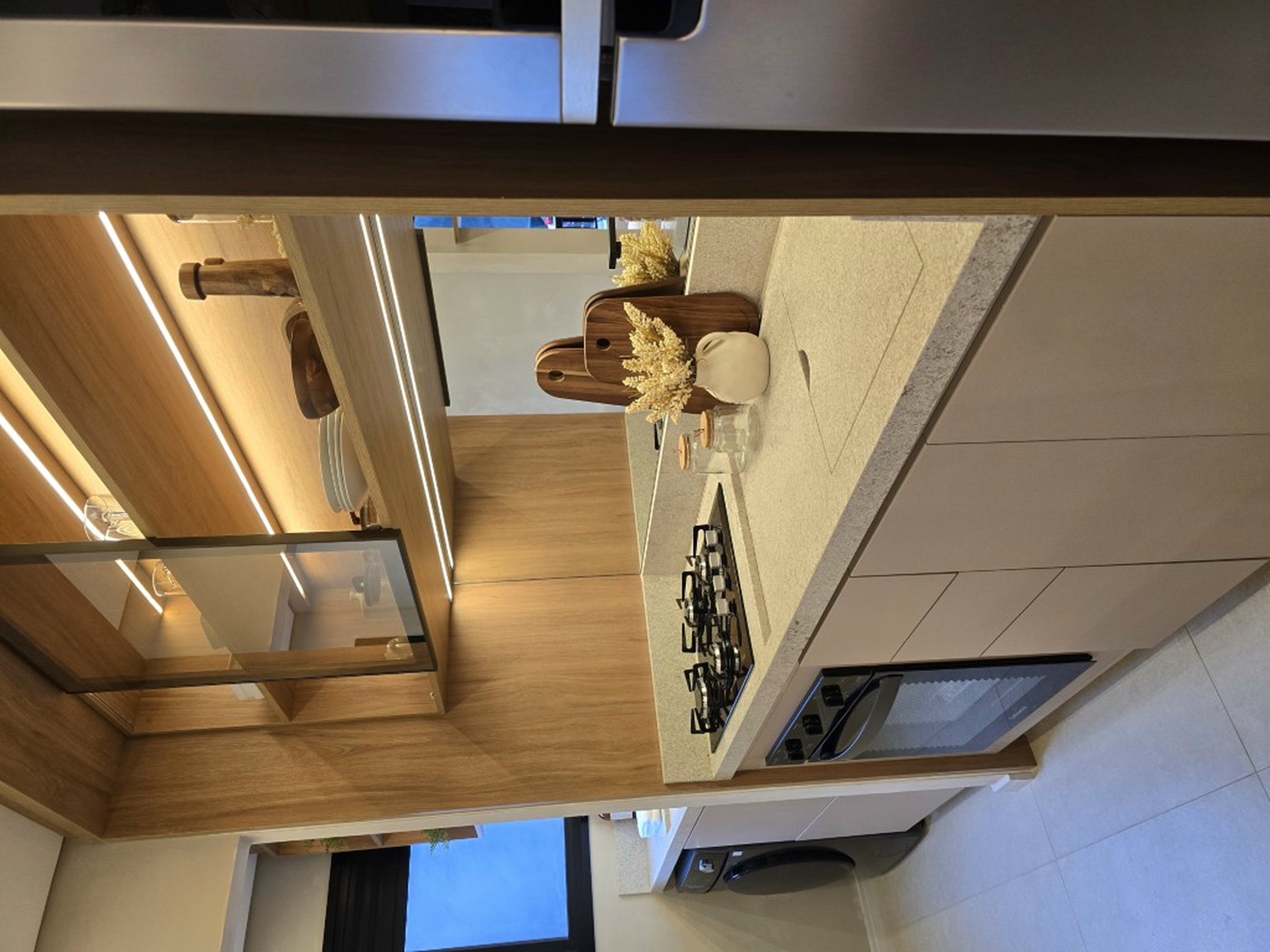 MBigucci Joy NR em Vila Prudente, São Paulo – foto 5