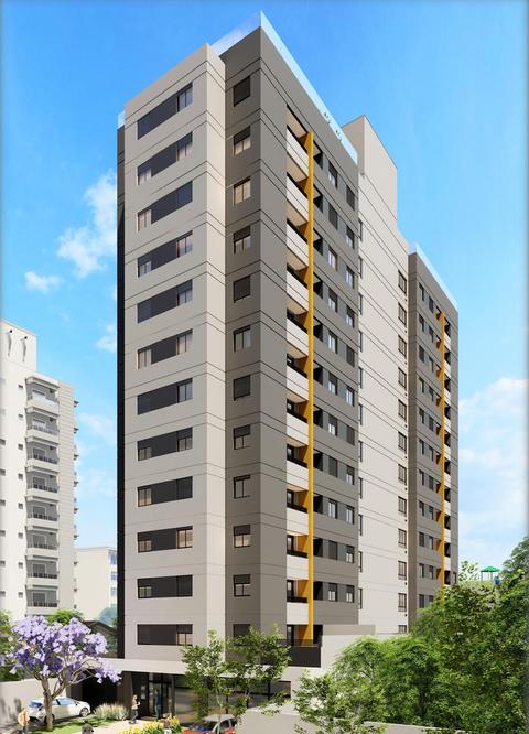 MBigucci Joy NR em Vila Prudente, São Paulo - foto 1