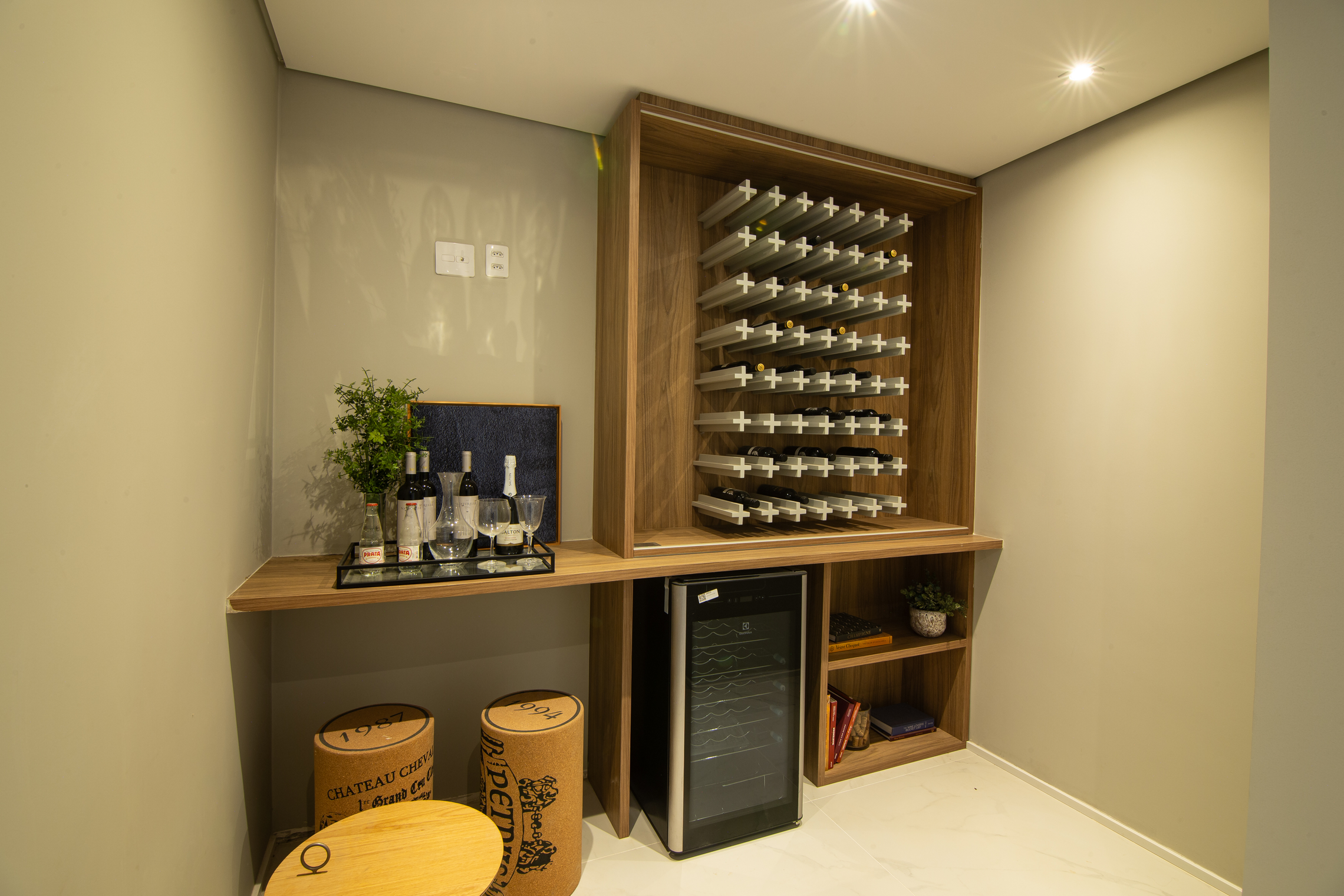 Alpha Vert Casas em Alphaville, Santana de Parnaíba – foto 13