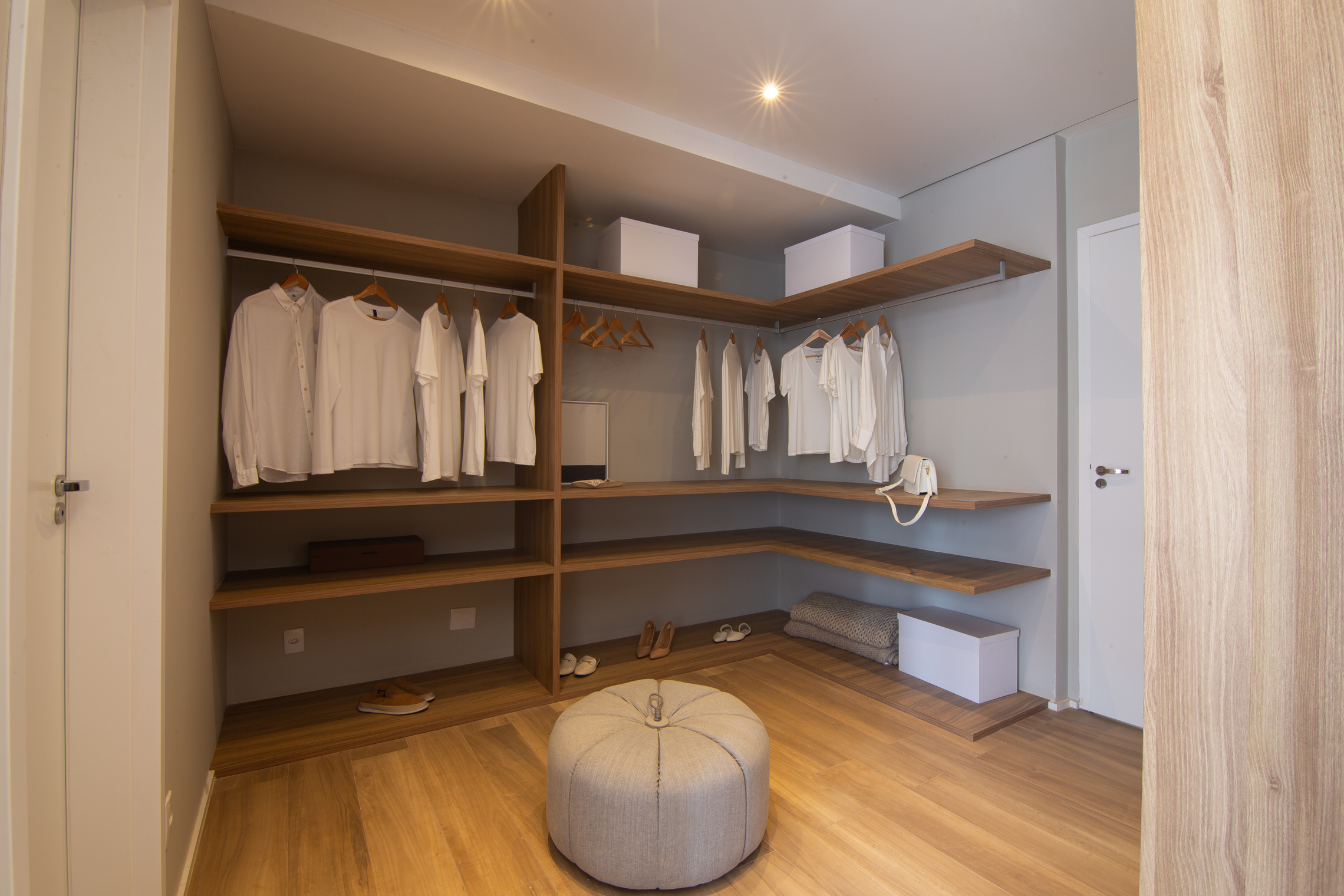 Alpha Vert Casas em Alphaville, Santana de Parnaíba – foto 11