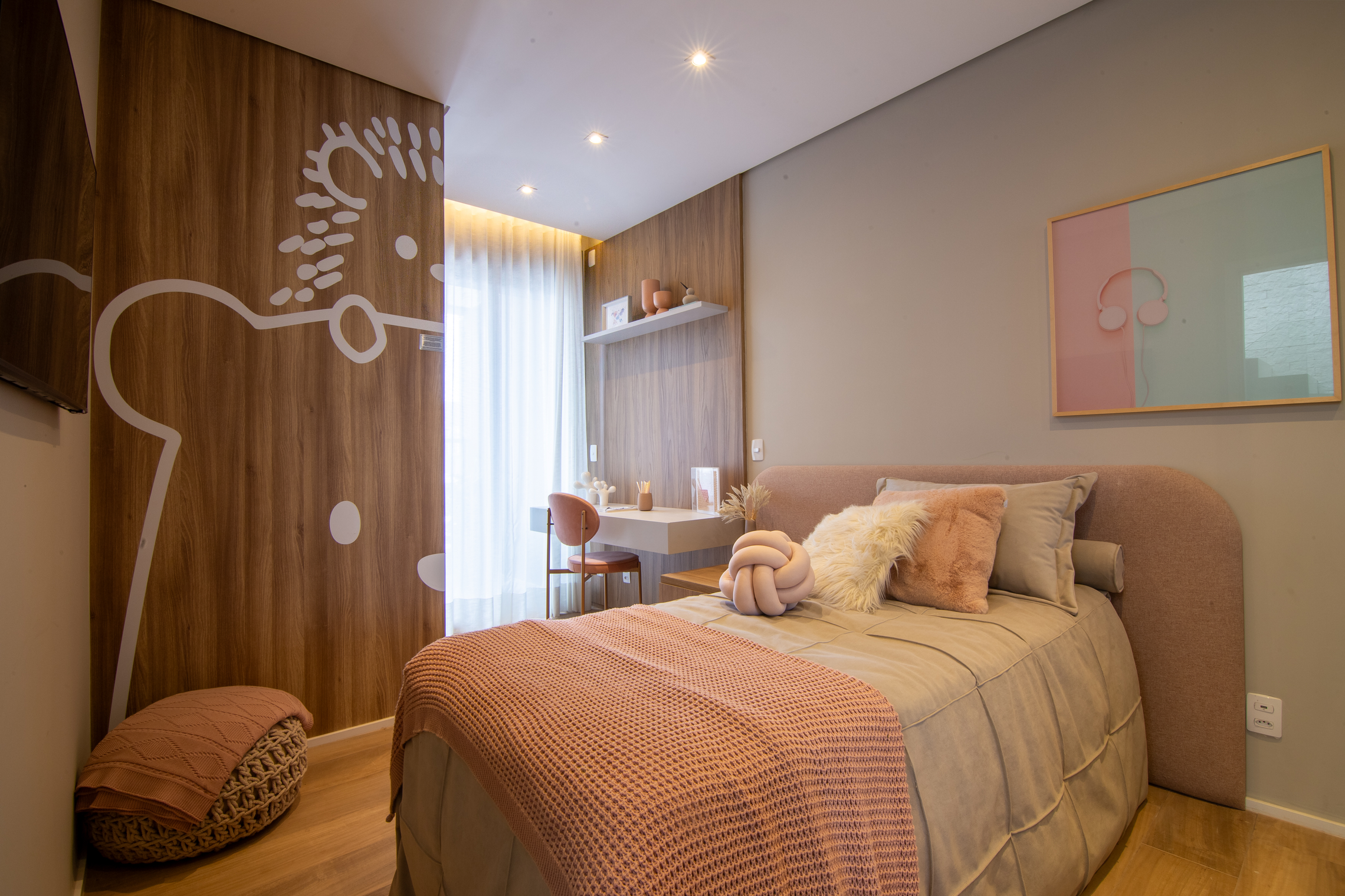 Alpha Vert Casas em Alphaville, Santana de Parnaíba – foto 12