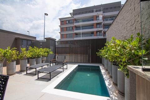 Alpha Vert Casas em Alphaville, Santana de Parnaíba - foto 5