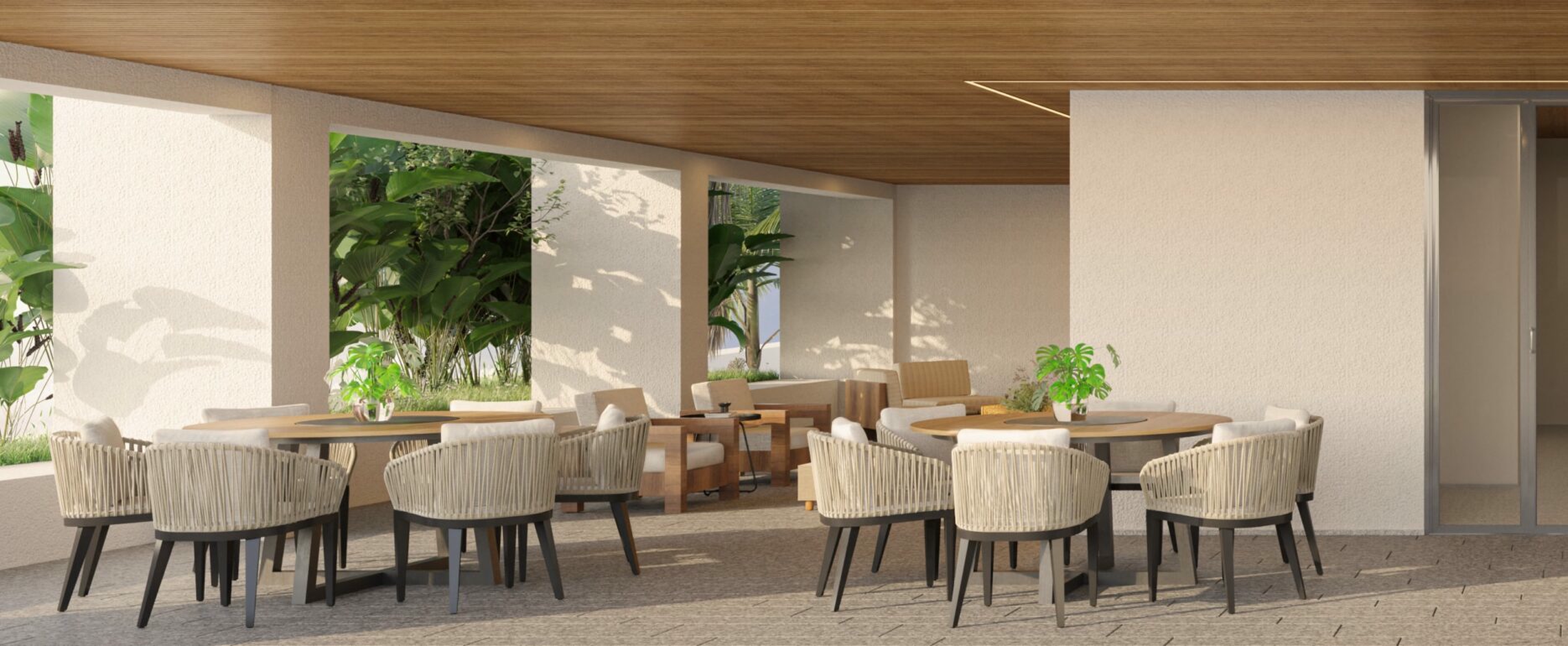 The Club Live Work Play Residencial em Jardim Guedala, São Paulo – foto 13