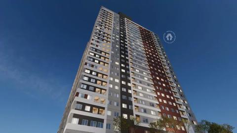 Metrocasa Vista Cupecê — Fase 2 em Cupecê, São Paulo - foto 2