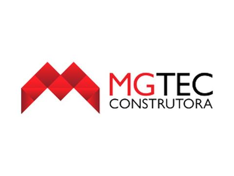 MGTEC Construtora