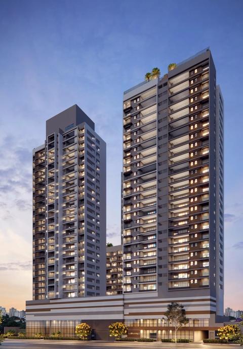 Raízes Reserve Lojas em Vila Prudente, São Paulo - foto 5