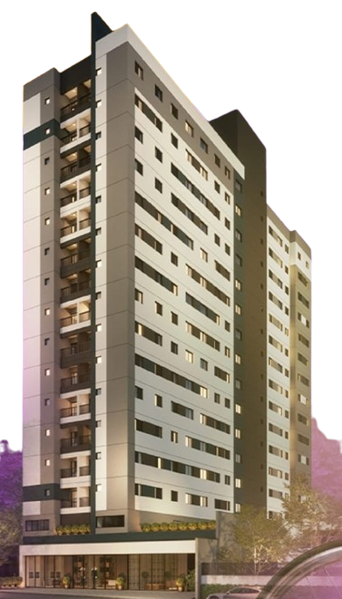 Smart House Mooca NR em Mooca, São Paulo