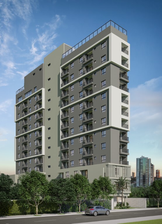 Scene Vila Mariana Lojas em Vila Mariana, São Paulo – foto 3
