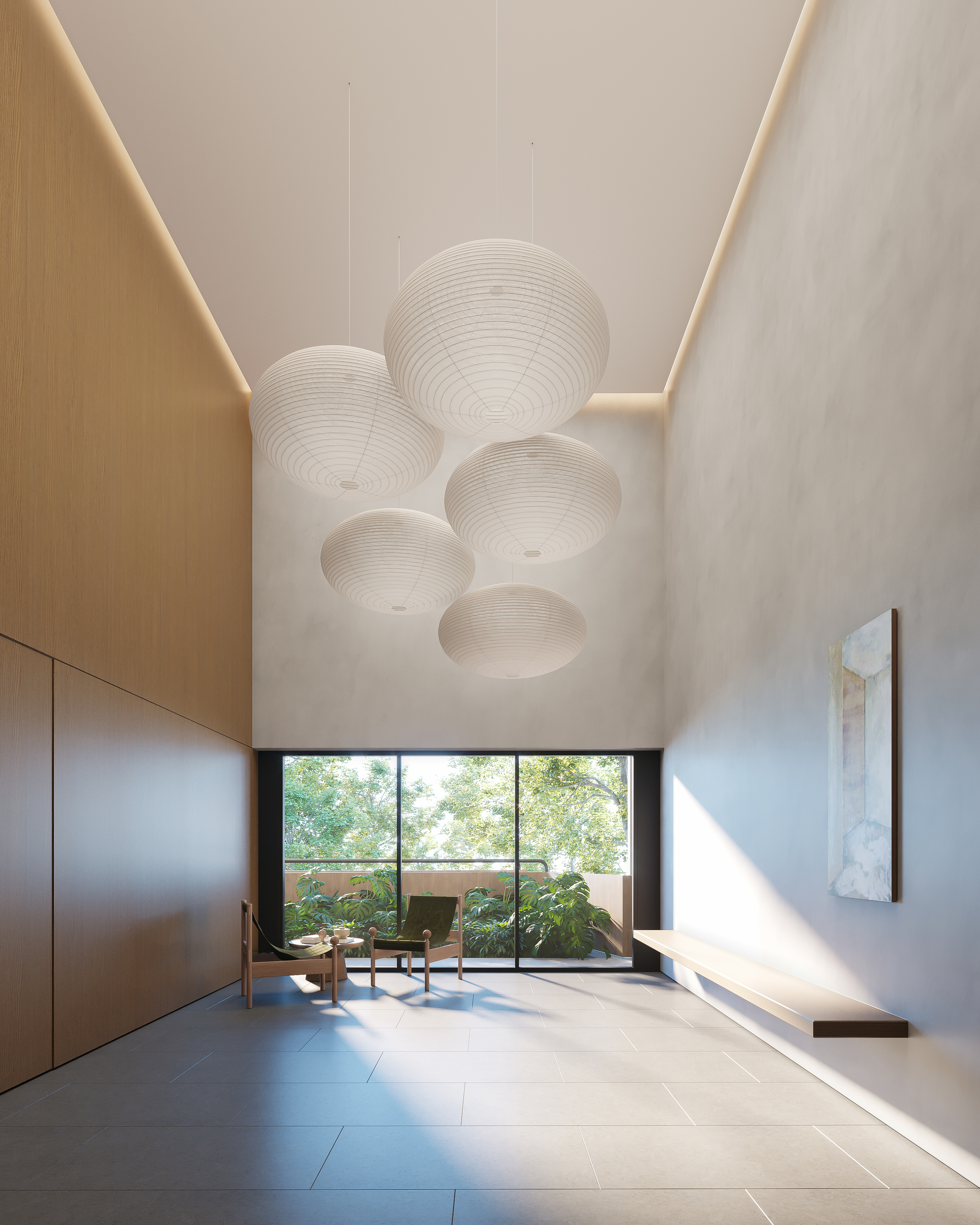 Sabino Studios em Pinheiros, São Paulo – foto 7