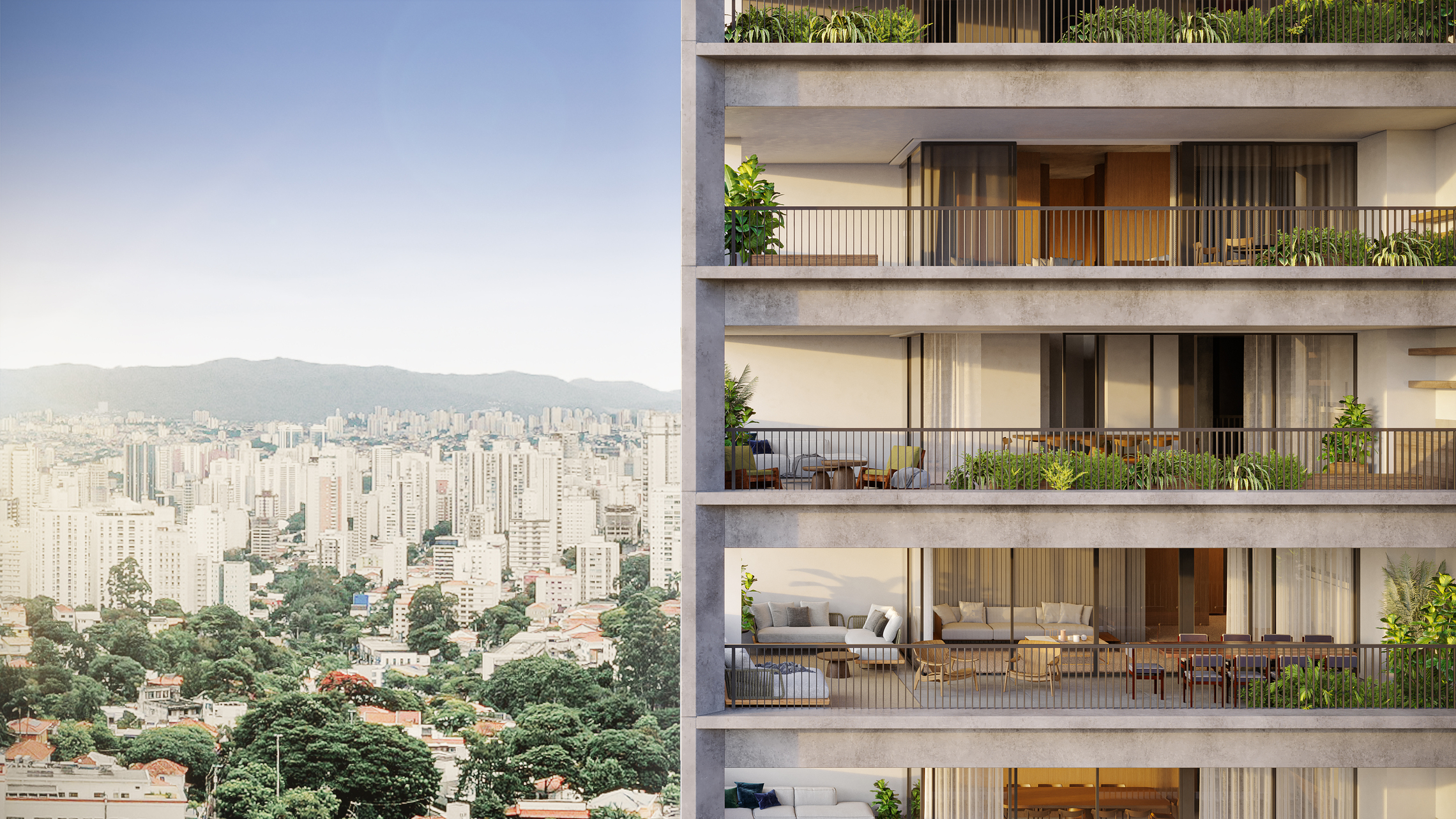 Sabino Studios em Pinheiros, São Paulo – foto 14