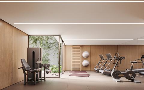 Sabino Studios em Pinheiros, São Paulo - foto 5