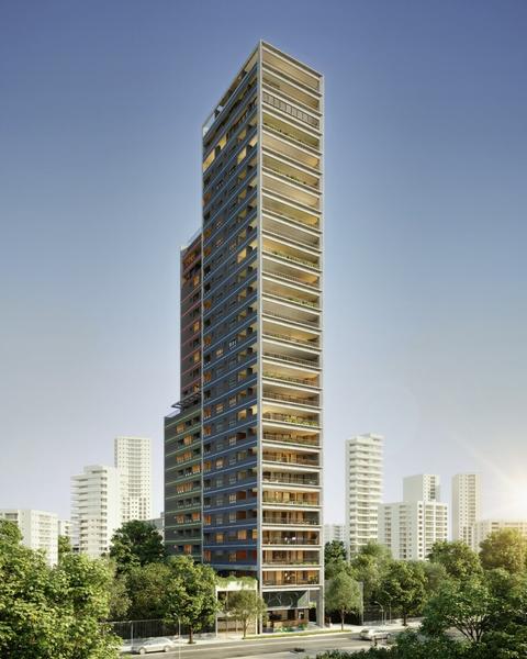 Sabino Studios em Pinheiros, São Paulo - foto 4