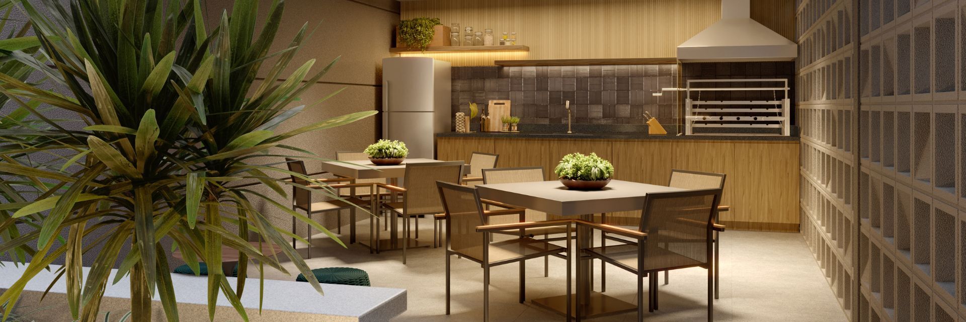 Most Moema Smart NR em Moema, São Paulo – foto 10