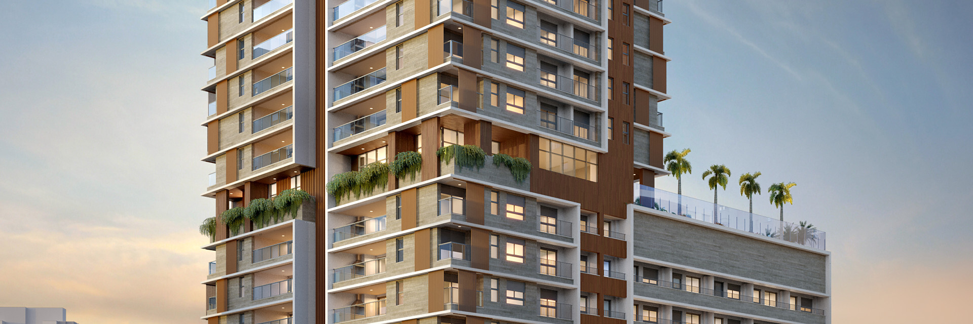 Most Moema Smart NR em Moema, São Paulo – foto 12