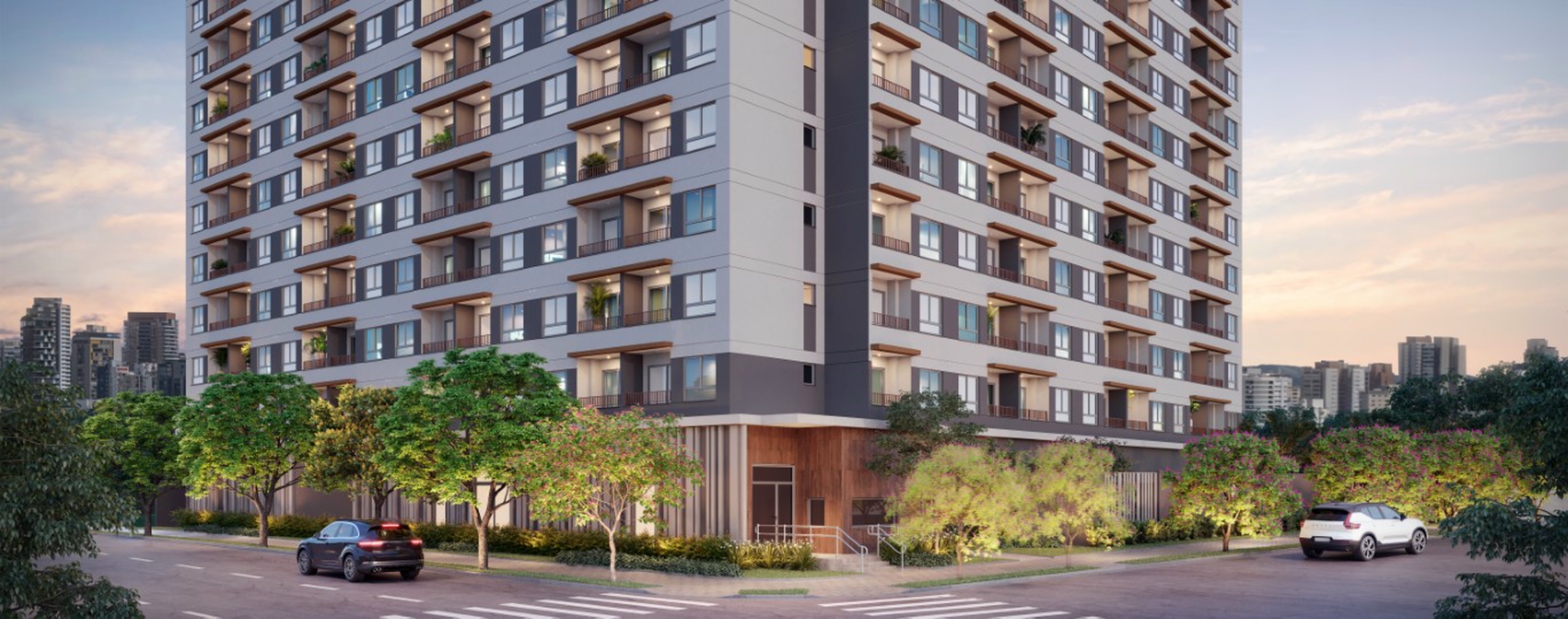 New Time — Fase 2 em Vila Mariana, São Paulo – foto 3