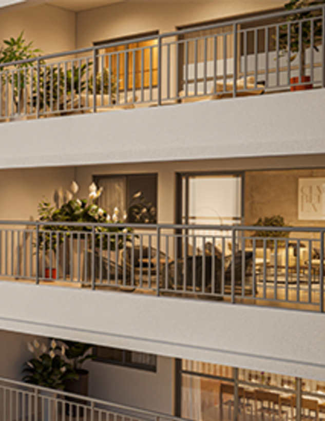 Grand High Residences Alto da Boa Vista em Alto da Boa Vista, São Paulo – foto 46