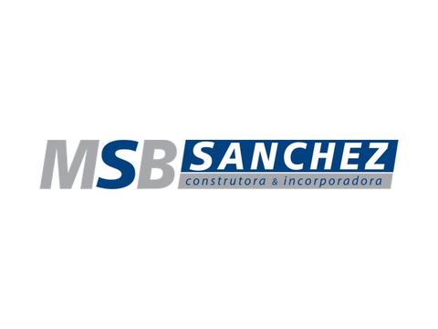 MSB Sanchez