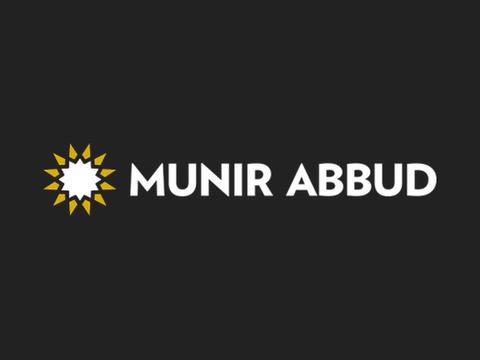 Munir Abbud SP