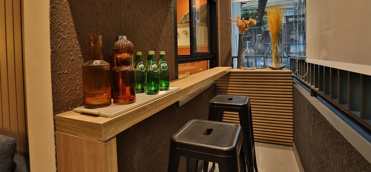 Supreme Jardim São Paulo em Jardim São Paulo, São Paulo – foto 6