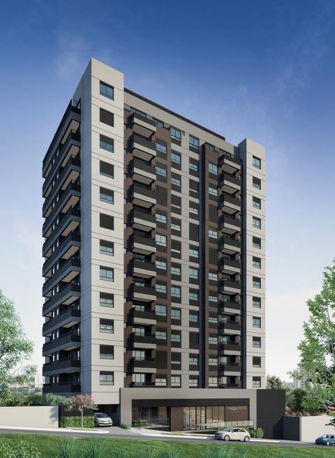 Supreme Jardim São Paulo NR em Jardim São Paulo, São Paulo - foto 1