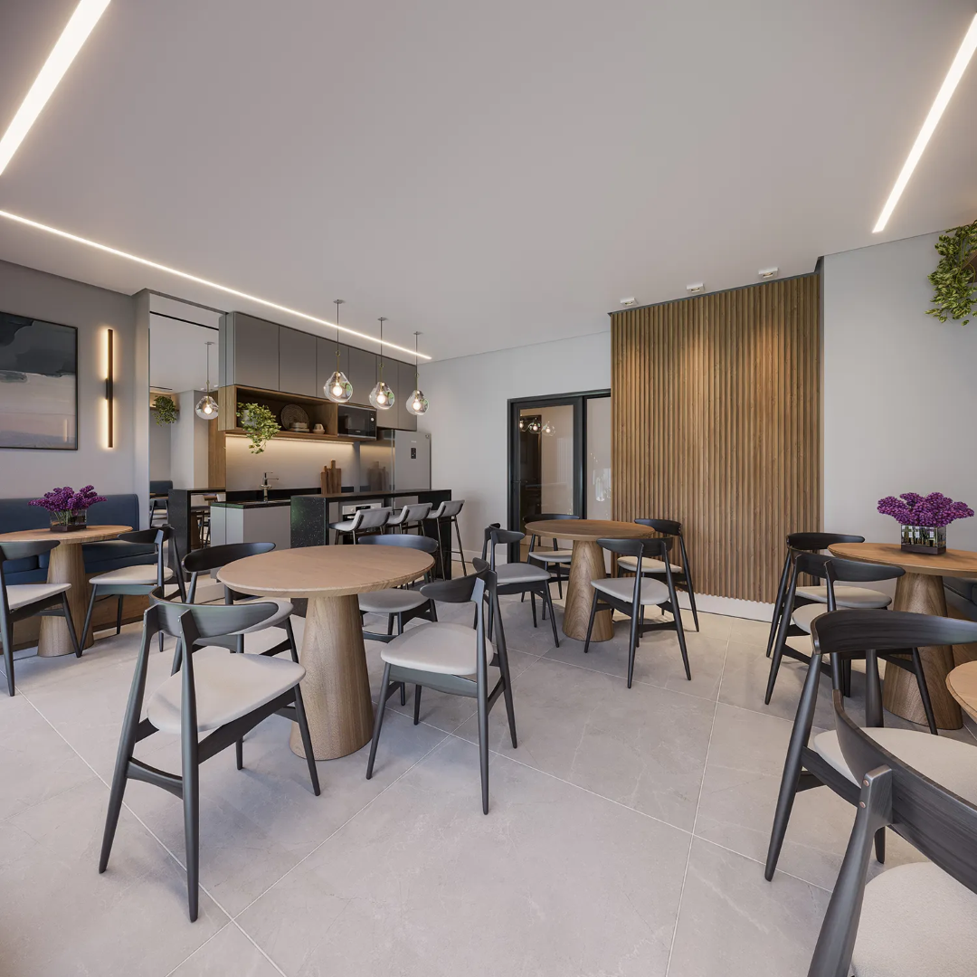 Pin Barra Funda Lojas em Barra Funda, São Paulo – foto 6