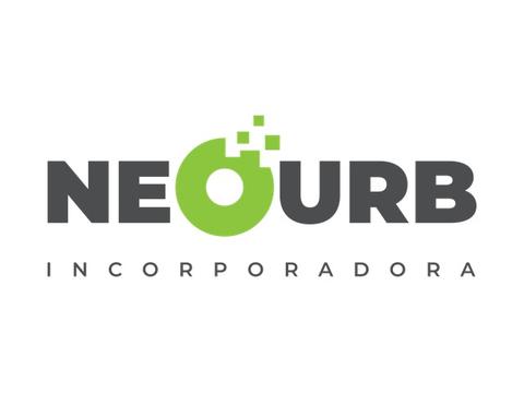 NeoUrb Incorporadora