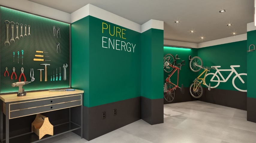 Pulse Higienópolis Lojas em Higienópolis, São Paulo – foto 5